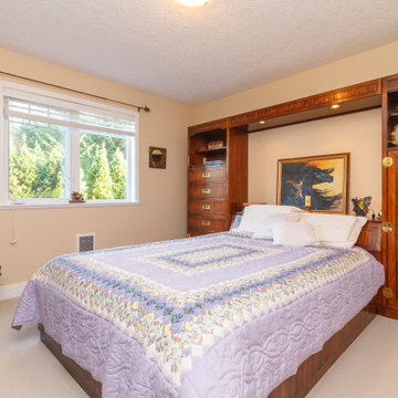10953 Chalet Road - $1,222,000 – MLS 866008