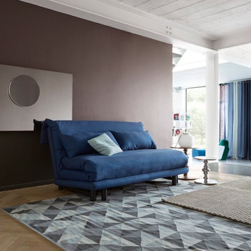 Ligne Roset 2017 Collection