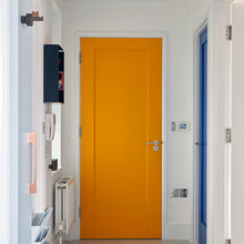 Entrée