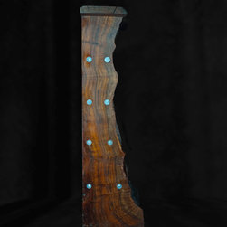 unique furniture - Bookcases