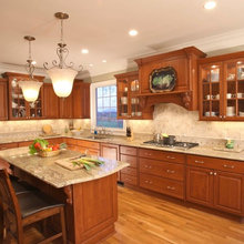 Gogo’s Kitchen