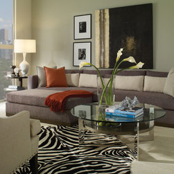 Vanguard Furniture - Products