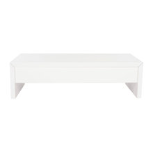 Coffee Tables