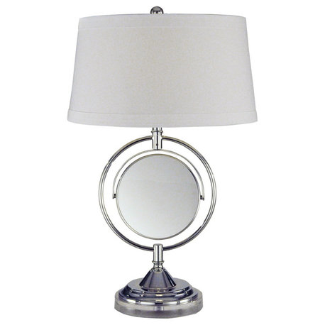 Springdale Contessa Table Lamp