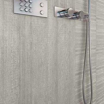 Cemento Series