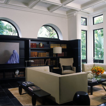 Kadre Residence