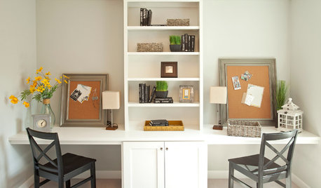 10 Smart Ways to Keep Your Paperwork Under Control