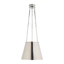 Kitchen Island Pendants
