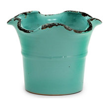 POTS ETC.