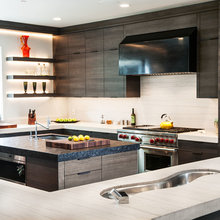 Cabinets