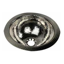 Beautiful Sinks - Products