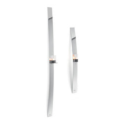 Blomus 68278 Lado Wall Tealight Holder - Products