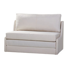 Wish List