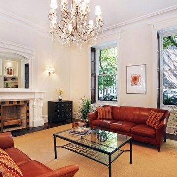 1380 Lexington Ave