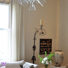 curtain