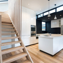 Staircase Ideas
