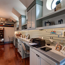 beverly_clack's Ideas