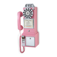 Wish List