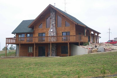 SIP Homes