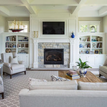 Greatroom