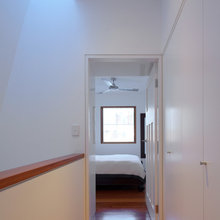 Bedroom Ideas