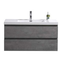 Vanity Plus