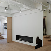W16th_livingroom