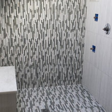 Boys’ Bathrooms
