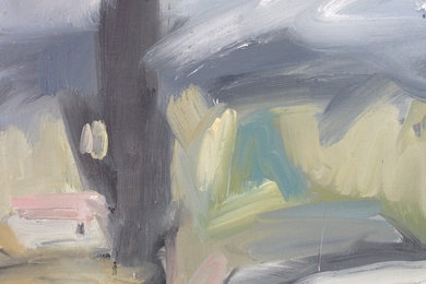 Pipers Flat Series