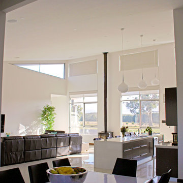 Bullengrook House