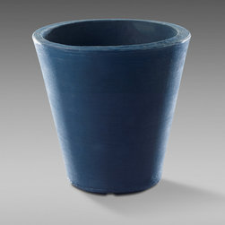 Madison Tokyo Planter - Products