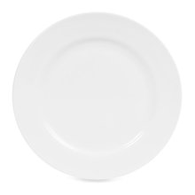china and dinnerware