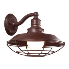 lighting