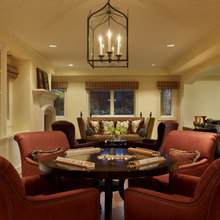 Game Tables