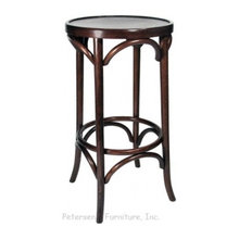furnitures