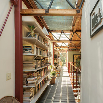 Willow Glen