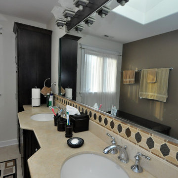Woodridge Residence