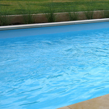 Garten+Pool