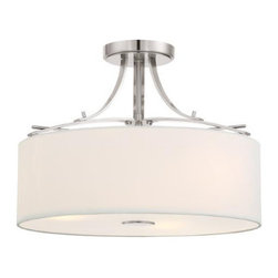Winter Clearance - Lighting - Products