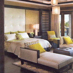 Florida Design 2012 Fall Issue feature - Products