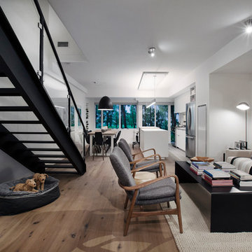 SoBow Condos