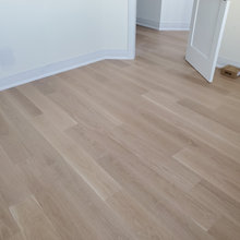 Floor