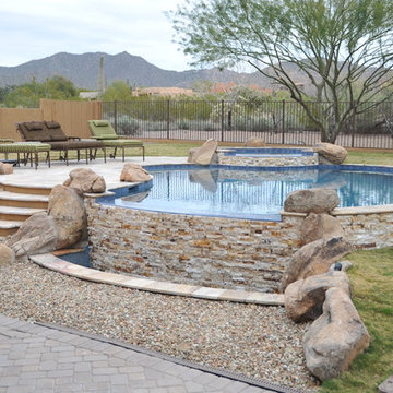 2015 World’s Greatest Pools Submissions – Part 2