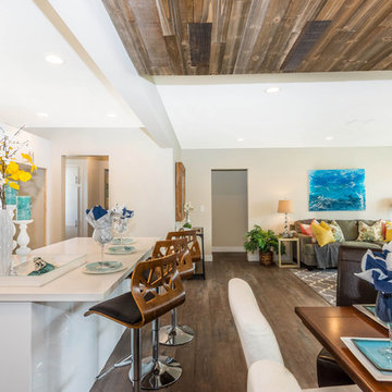 Gramercy Place- Gardena