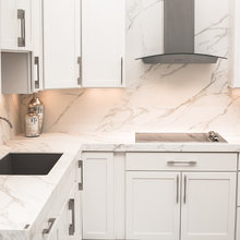 quartz