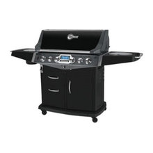 grills