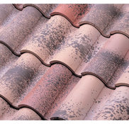 丸鹿セラミックス株式会社 愛知県碧南市道場山町1丁目30番地のタイル 石材 天板 Houzz ハウズ