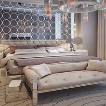 Interior Design Ideas