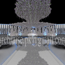 Weddings Design - Products