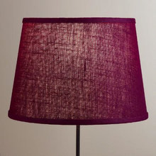 Lamp shade
